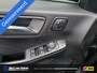 Ford Kuga 2.5 PHEV ST-Line X 360Camera ACC Panoramadak B&O