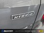 Ford Kuga 2.5 PHEV ST-Line X 360Camera ACC Panoramadak B&O