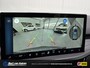 Ford Kuga 2.5 PHEV ST-Line X 360Camera ACC Panoramadak B&O