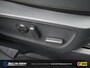 Ford Kuga 2.5 PHEV ST-Line X 360Camera ACC Panoramadak B&O