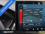 Ford Kuga 2.5 PHEV ST-Line X 360Camera ACC Panoramadak B&O