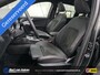 Ford Kuga 2.5 PHEV ST-Line X 360Camera ACC Panoramadak B&O