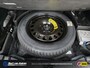 Ford Kuga 2.5 PHEV ST-Line X 360Camera ACC Panoramadak B&O