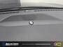 Ford Kuga 2.5 PHEV ST-Line X 360Camera ACC Panoramadak B&O