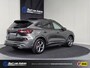 Ford Kuga 2.5 PHEV ST-Line X 360Camera ACC Panoramadak B&O