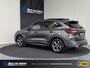 Ford Kuga 2.5 PHEV ST-Line X 360Camera ACC Panoramadak B&O
