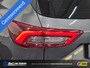 Ford Kuga 2.5 PHEV ST-Line X 360Camera ACC Panoramadak B&O