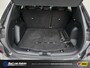 Ford Kuga 2.5 PHEV ST-Line X 360Camera ACC Panoramadak B&O