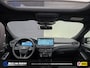 Ford Kuga 2.5 PHEV ST-Line X 360Camera ACC Panoramadak B&O