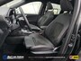 Ford Kuga 2.5 PHEV ST-Line X 360Camera ACC Panoramadak B&O