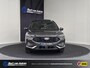 Ford Kuga 2.5 PHEV ST-Line X 360Camera ACC Panoramadak B&O