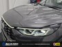 Ford Kuga 2.5 PHEV ST-Line X 360Camera ACC Panoramadak B&O