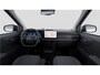 Ford Tourneo Courier BEV Titanium | Achterlichten LED | Driver assistance pack inclusief navigatie | Keyless-Start