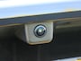 Fiat 600 1.2 110pk Urban | Camera | Stoelverwarming | Navigatie | AppleCarplay/AndroidAuto |