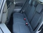 Fiat 600 1.2 110pk Urban | Camera | Stoelverwarming | Navigatie | AppleCarplay/AndroidAuto |