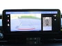 Fiat 600 1.2 110pk Urban | Camera | Stoelverwarming | Navigatie | AppleCarplay/AndroidAuto |