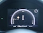 Fiat 600 1.2 110pk Urban | Camera | Stoelverwarming | Navigatie | AppleCarplay/AndroidAuto |