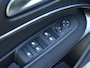 Fiat 600 1.2 110pk Urban | Camera | Stoelverwarming | Navigatie | AppleCarplay/AndroidAuto |
