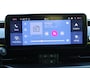 Fiat 600 1.2 110pk Urban | Camera | Stoelverwarming | Navigatie | AppleCarplay/AndroidAuto |
