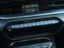Fiat 600 1.2 110pk Urban | Camera | Stoelverwarming | Navigatie | AppleCarplay/AndroidAuto |