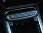 Fiat 600 1.2 110pk Urban | Camera | Stoelverwarming | Navigatie | AppleCarplay/AndroidAuto |