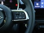 Fiat 600 1.2 110pk Urban | Camera | Stoelverwarming | Navigatie | AppleCarplay/AndroidAuto |