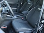 Fiat 600 1.2 110pk Urban | Camera | Stoelverwarming | Navigatie | AppleCarplay/AndroidAuto |