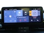 Fiat 600 1.2 110pk Urban | Camera | Stoelverwarming | Navigatie | AppleCarplay/AndroidAuto |