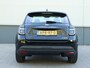 Fiat 600 1.2 110pk Urban | Camera | Stoelverwarming | Navigatie | AppleCarplay/AndroidAuto |