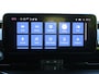 Fiat 600 1.2 110pk Urban | Camera | Stoelverwarming | Navigatie | AppleCarplay/AndroidAuto |