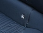 Fiat 600 1.2 110pk Urban | Camera | Stoelverwarming | Navigatie | AppleCarplay/AndroidAuto |