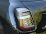 Fiat 600 1.2 110pk Urban | Camera | Stoelverwarming | Navigatie | AppleCarplay/AndroidAuto |