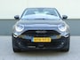 Fiat 600 1.2 110pk Urban | Camera | Stoelverwarming | Navigatie | AppleCarplay/AndroidAuto |