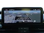 Fiat 600 1.2 110pk Urban | Camera | Stoelverwarming | Navigatie | AppleCarplay/AndroidAuto |
