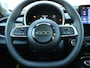 Fiat 600 1.2 110pk Urban | Camera | Stoelverwarming | Navigatie | AppleCarplay/AndroidAuto |