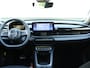 Fiat 600 1.2 110pk Urban | Camera | Stoelverwarming | Navigatie | AppleCarplay/AndroidAuto |
