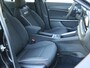Fiat 600 1.2 110pk Urban | Camera | Stoelverwarming | Navigatie | AppleCarplay/AndroidAuto |