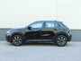 Fiat 600 1.2 110pk Urban | Camera | Stoelverwarming | Navigatie | AppleCarplay/AndroidAuto |