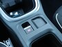 Fiat 600 1.2 110pk Urban | Camera | Stoelverwarming | Navigatie | AppleCarplay/AndroidAuto |