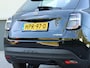 Fiat 600 1.2 110pk Urban | Camera | Stoelverwarming | Navigatie | AppleCarplay/AndroidAuto |