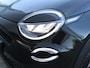 Fiat 600 1.2 110pk Urban | Camera | Stoelverwarming | Navigatie | AppleCarplay/AndroidAuto |