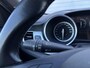 Alfa Romeo Giulietta 1.4 T Distinctive trekhaak cruise pdc
