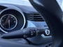 Alfa Romeo Giulietta 1.4 T Distinctive trekhaak cruise pdc