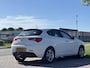 Alfa Romeo Giulietta 1.4 T Distinctive trekhaak cruise pdc