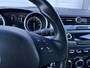 Alfa Romeo Giulietta 1.4 T Distinctive trekhaak cruise pdc