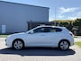 Alfa Romeo Giulietta 1.4 T Distinctive trekhaak cruise pdc