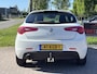 Alfa Romeo Giulietta 1.4 T Distinctive trekhaak cruise pdc