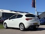 Alfa Romeo Giulietta 1.4 T Distinctive trekhaak cruise pdc