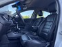 Alfa Romeo Giulietta 1.4 T Distinctive trekhaak cruise pdc
