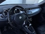Alfa Romeo Giulietta 1.4 T Distinctive trekhaak cruise pdc